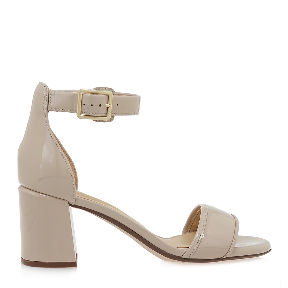 ΠΕΔΙΛΑ σχέδιο: W408W2954