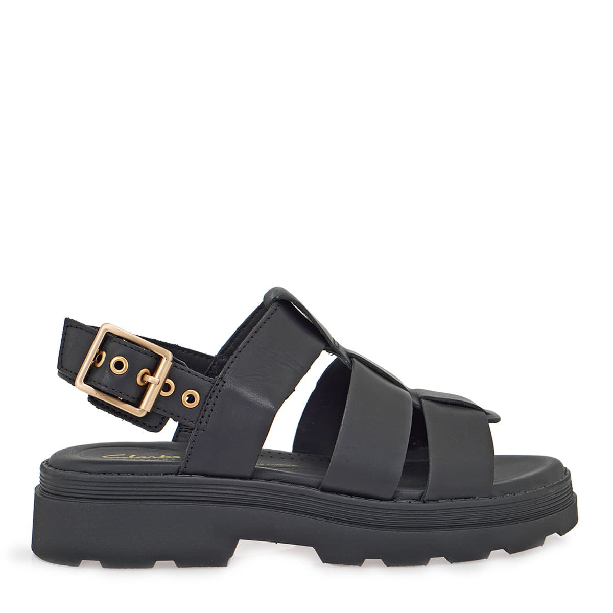 ΠΕΔΙΛΑ σχέδιο: W408W4902