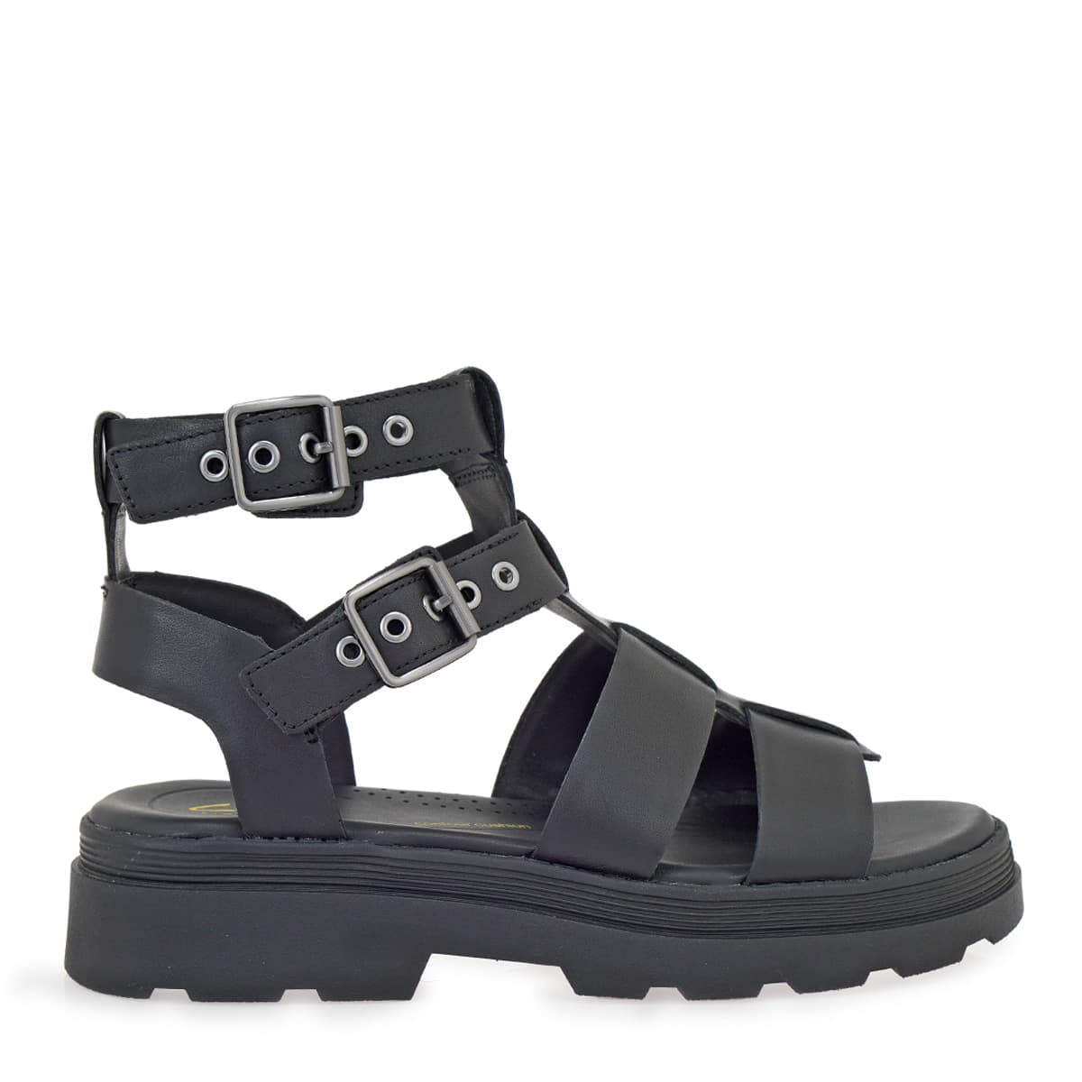 ΠΕΔΙΛΑ σχέδιο: W408W7802