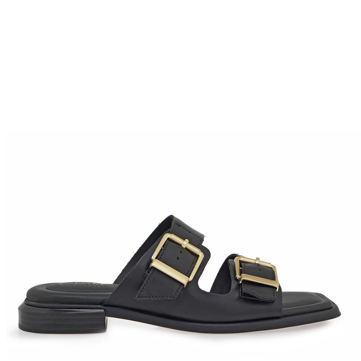 FLATS σχέδιο: W408W8031