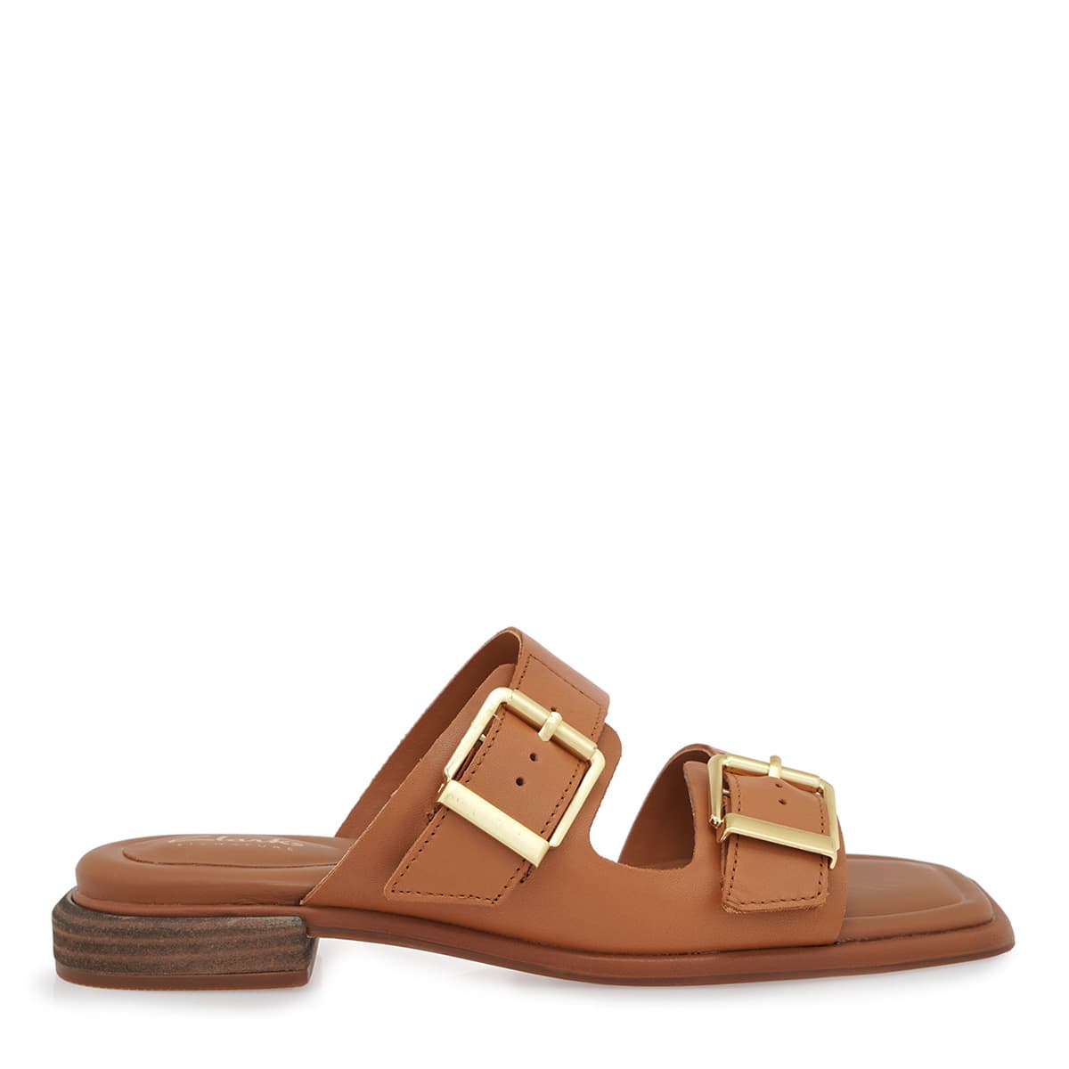 FLATS σχέδιο: W408W8031