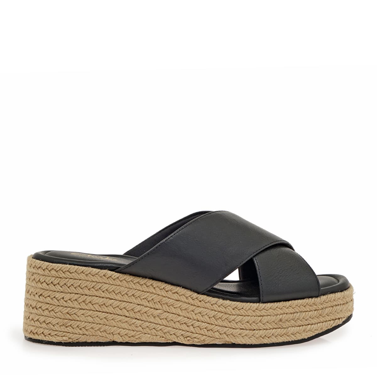 ΠΛΑΤΦΟΡΜΕΣ σχέδιο: W408W8803