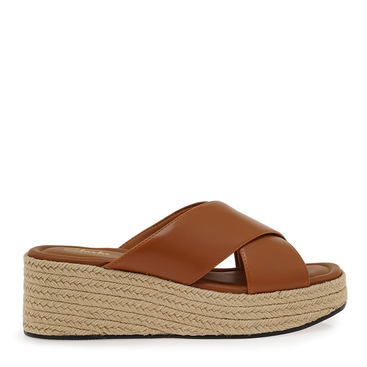 ΠΛΑΤΦΟΡΜΕΣ σχέδιο: W408W8803