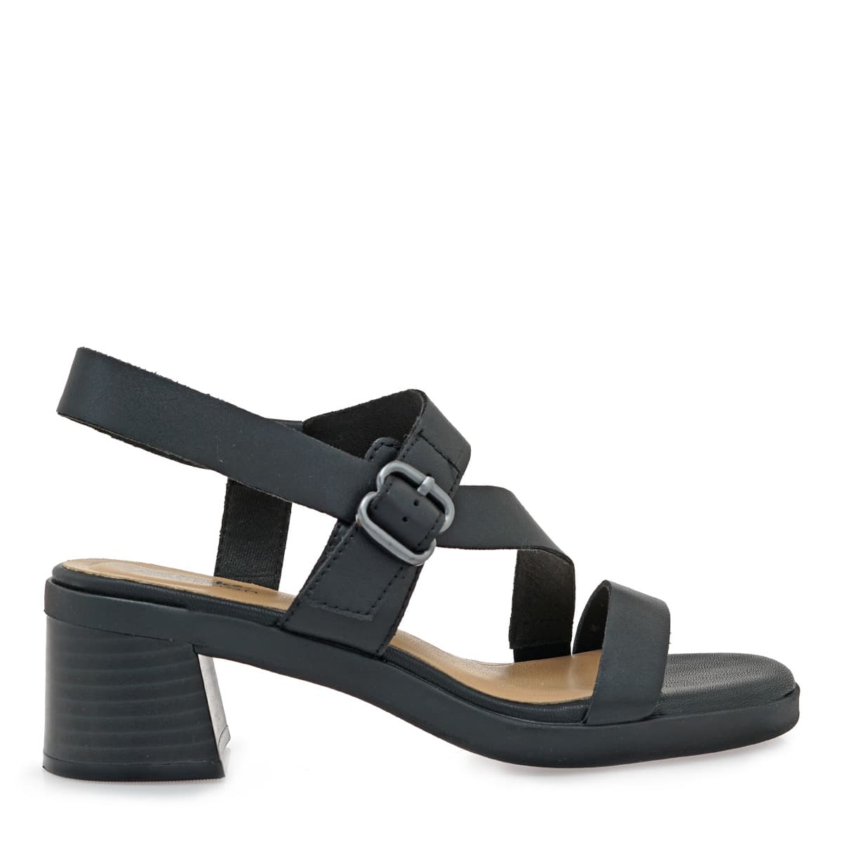 ΠΕΔΙΛΑ σχέδιο: W408W8903