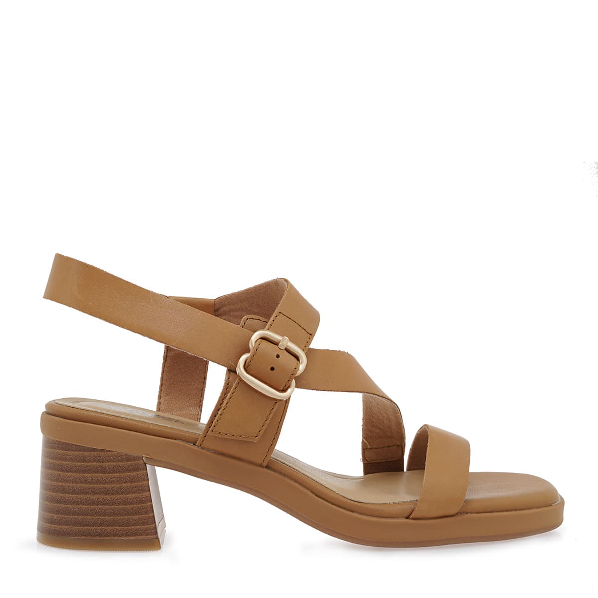 ΠΕΔΙΛΑ σχέδιο: W408W8903