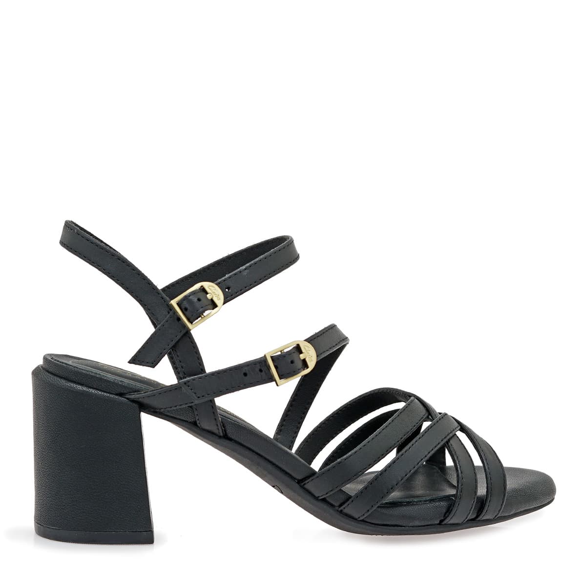 ΠΕΔΙΛΑ σχέδιο: W408W8934