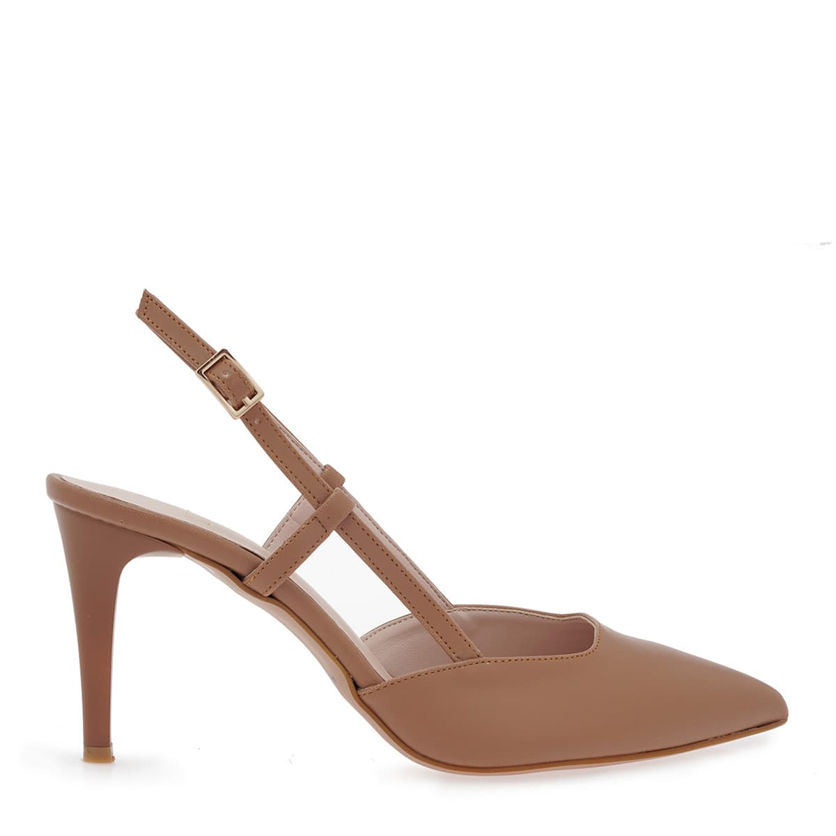SLINGBACK σχέδιο: W40960764