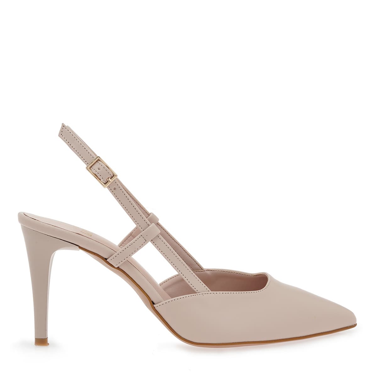 SLINGBACK σχέδιο: W40960764