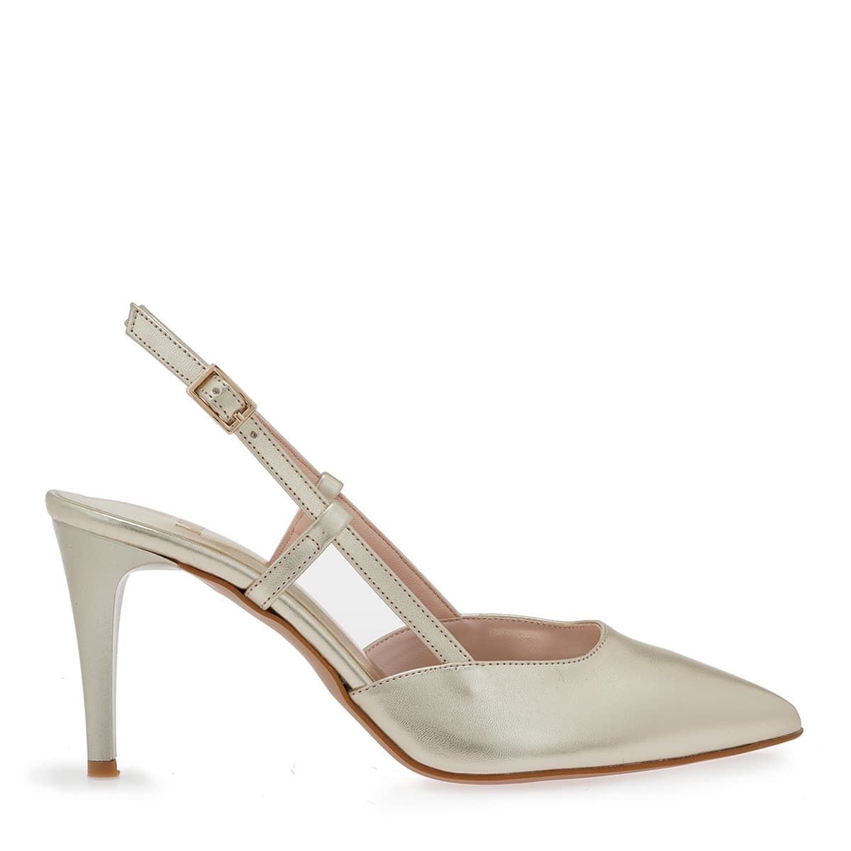 SLINGBACK σχέδιο: W40960764