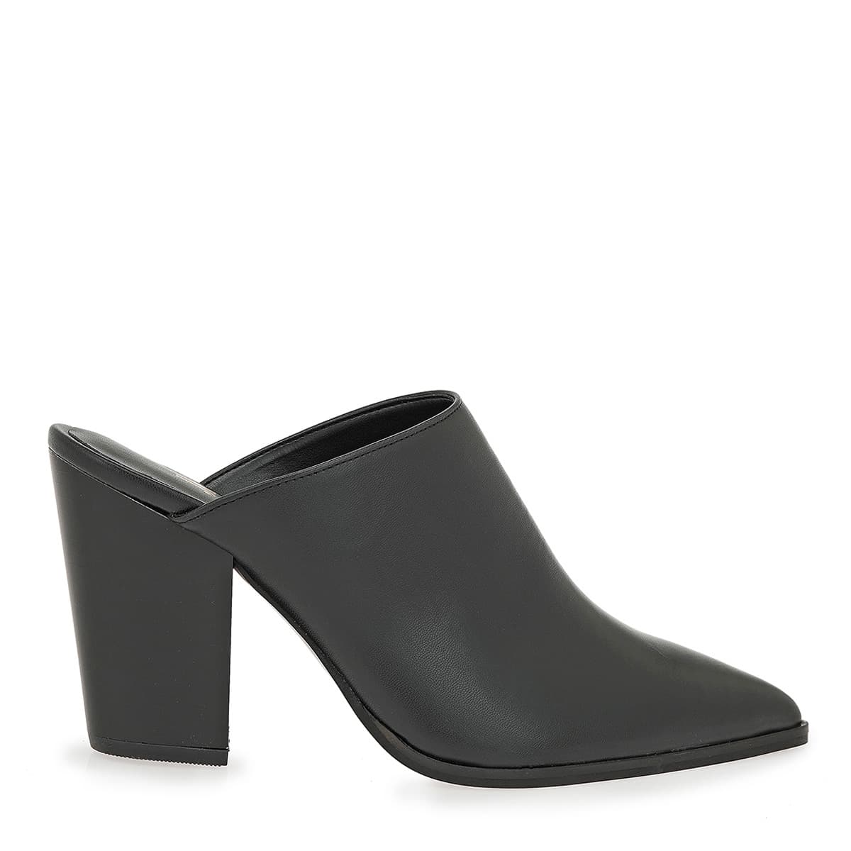 MULES σχέδιο: W40961054