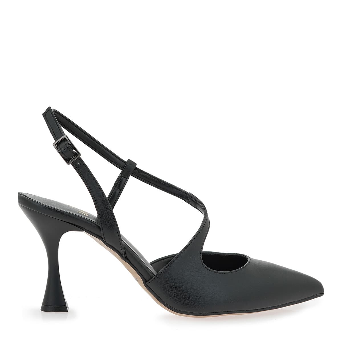 ΓΟΒΕΣ σχέδιο: W40967254