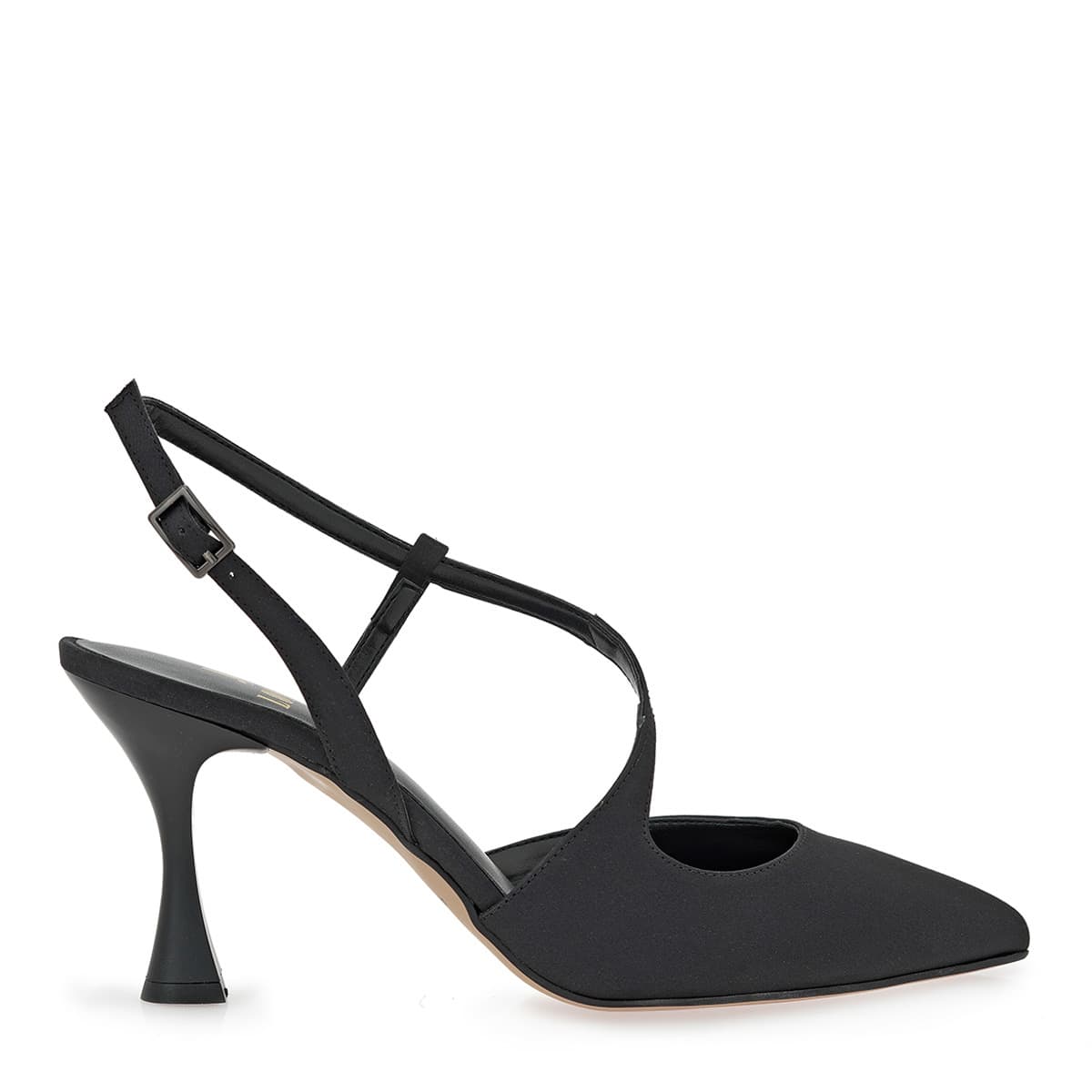 ΓΟΒΕΣ σχέδιο: W40967254