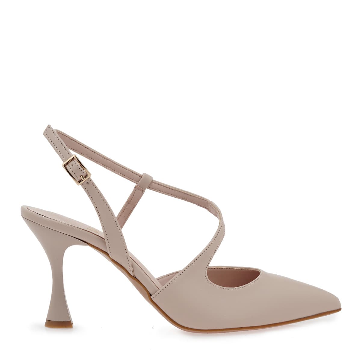 ΓΟΒΕΣ σχέδιο: W40967254