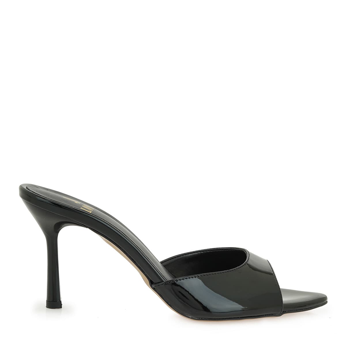 MULES σχέδιο: W40967314