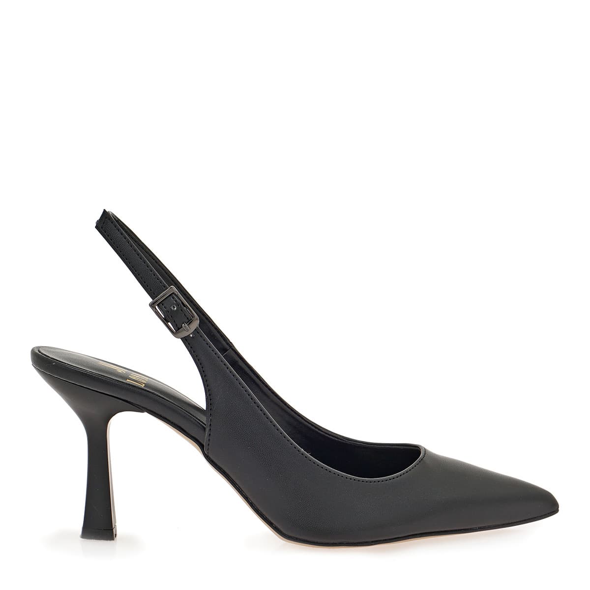 SLINGBACK σχέδιο: W40967454