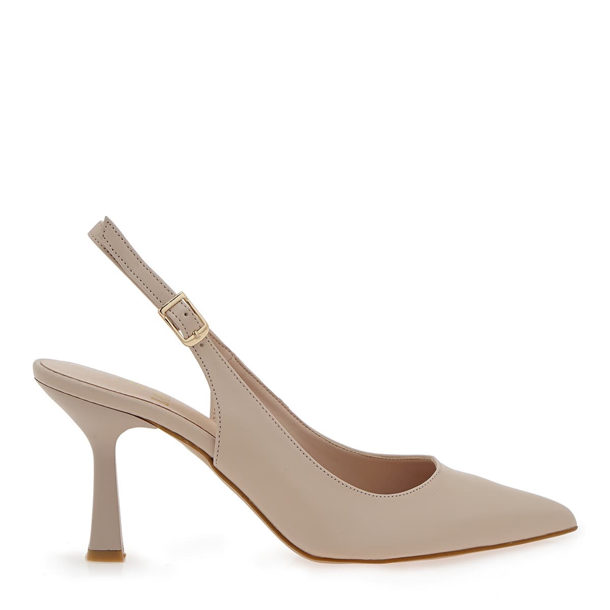 SLINGBACK σχέδιο: W40967454