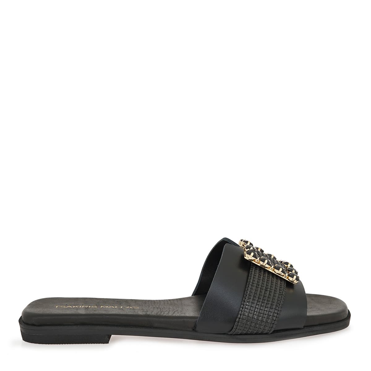 FLATS σχέδιο: W41004001