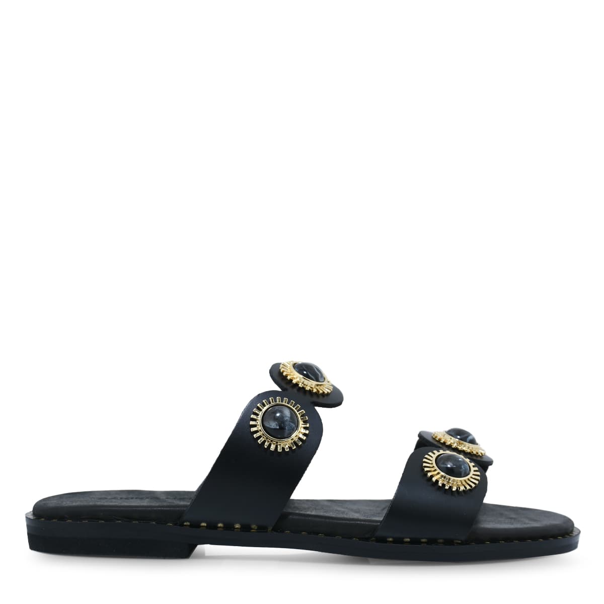 FLATS σχέδιο: W41005201