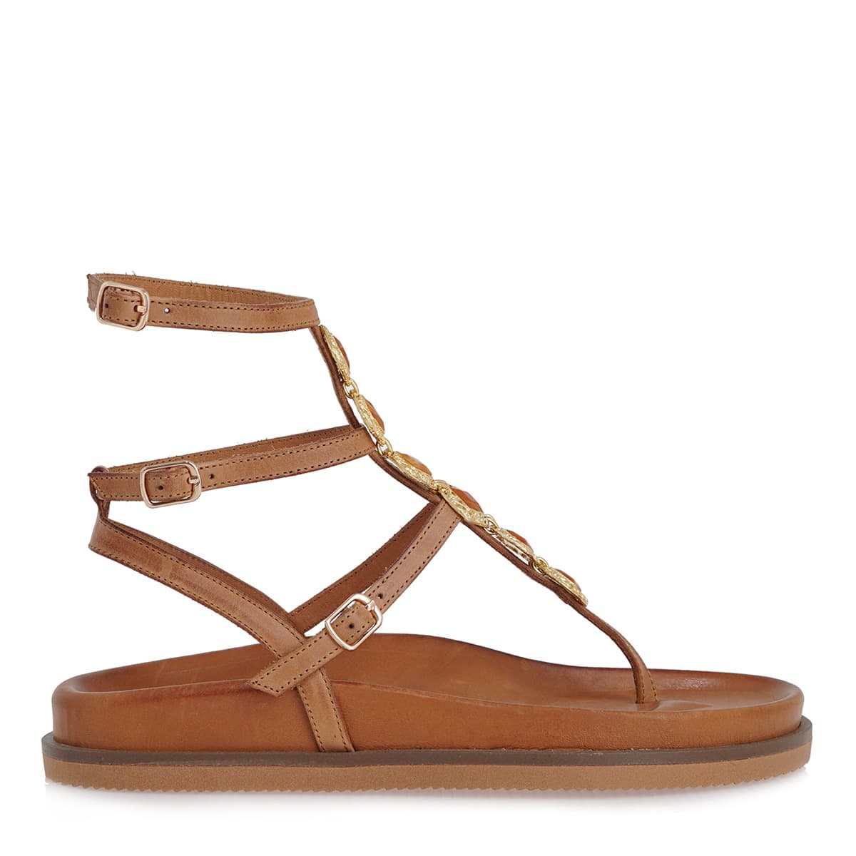 FLATS σχέδιο: W41005481