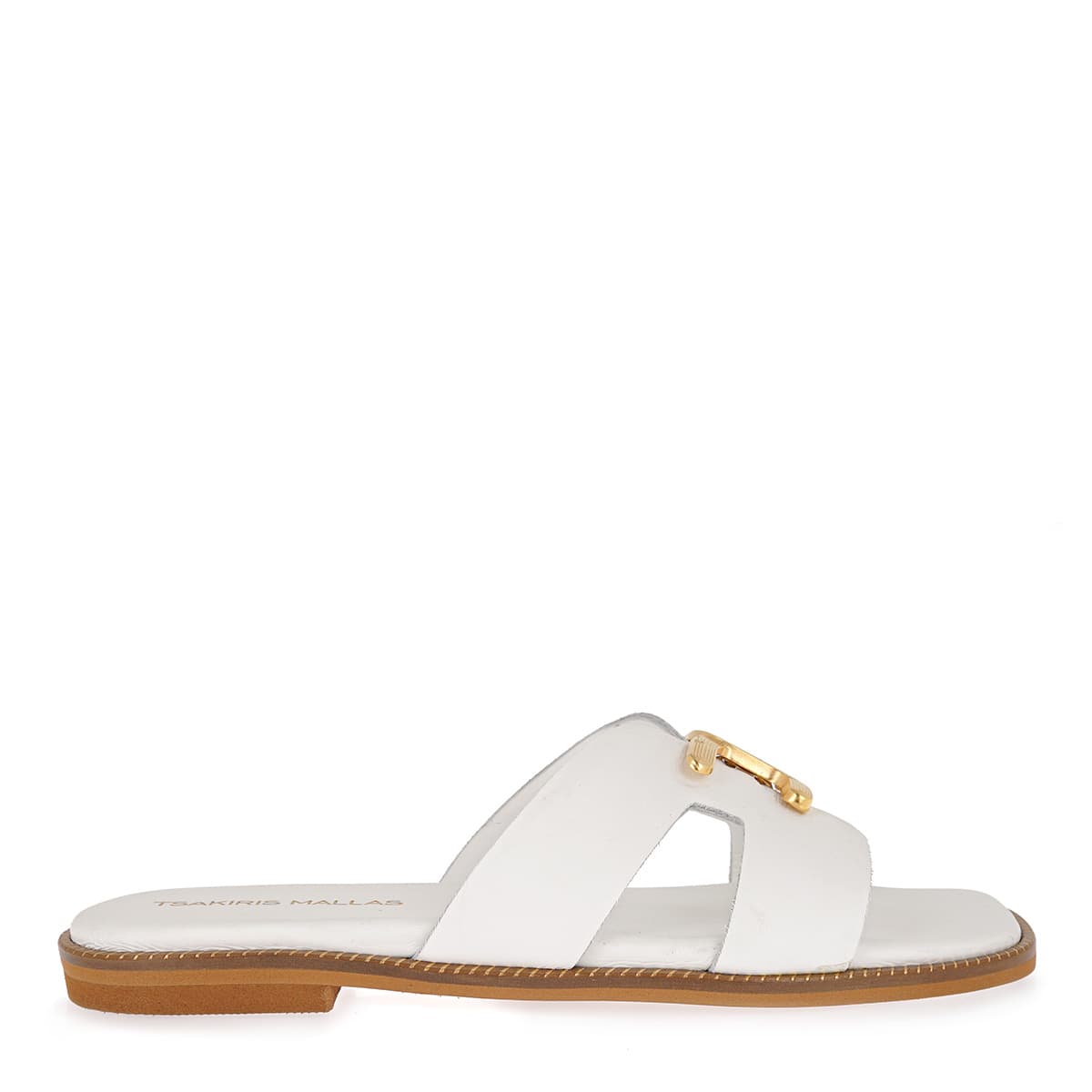 FLATS σχέδιο: W41005501