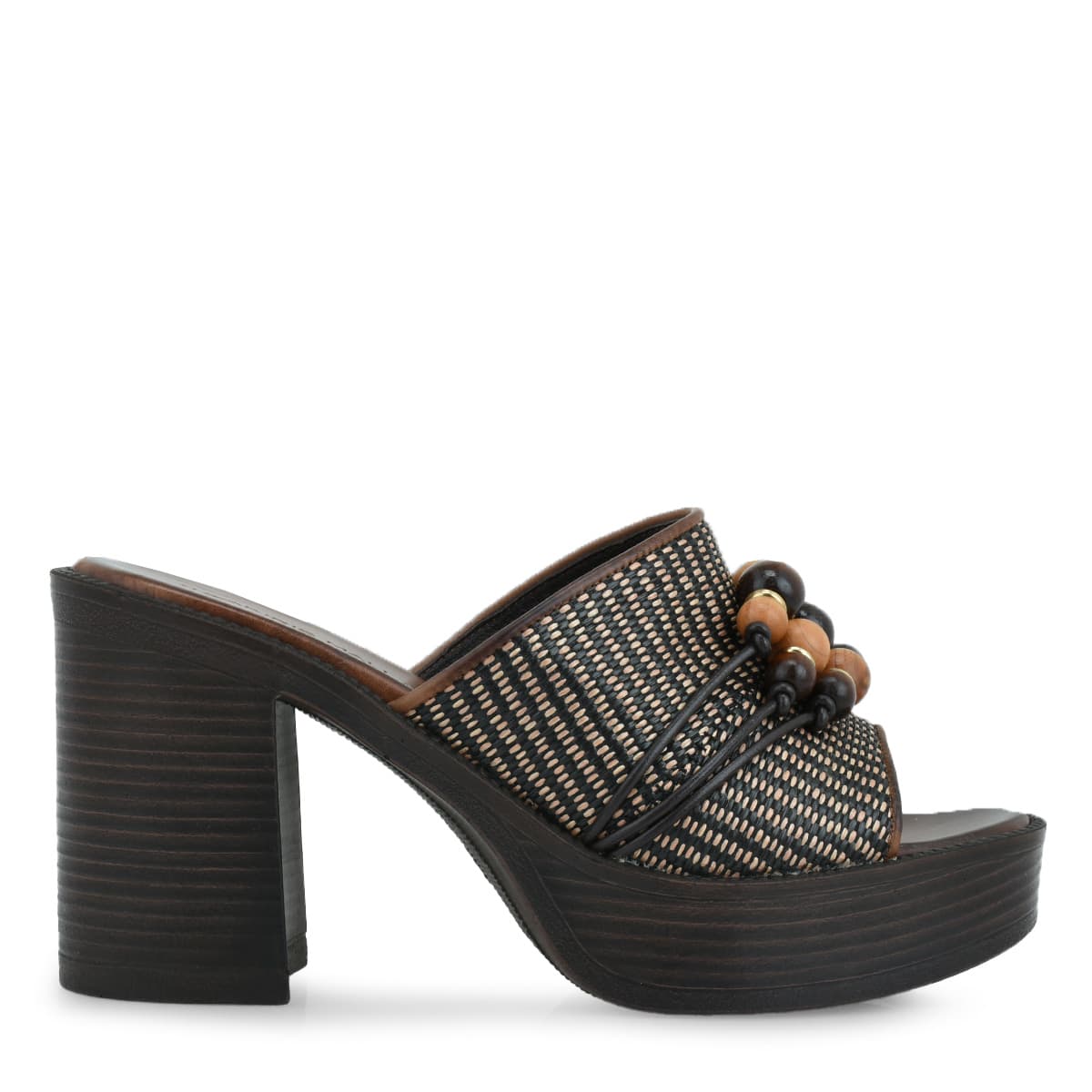 MULES σχέδιο: W41005515