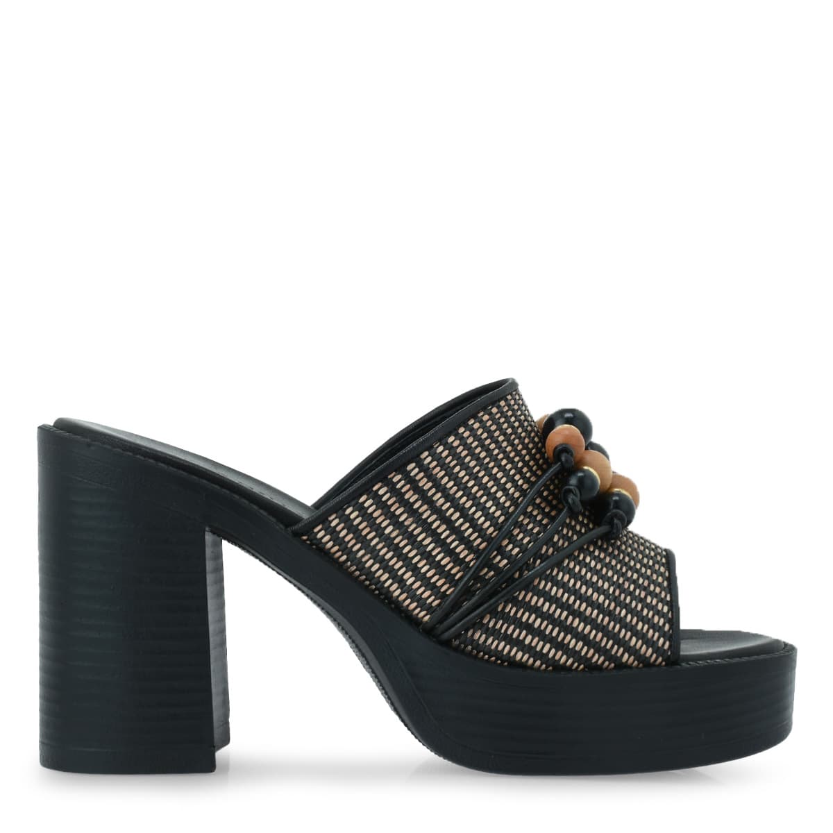 MULES σχέδιο: W41005515