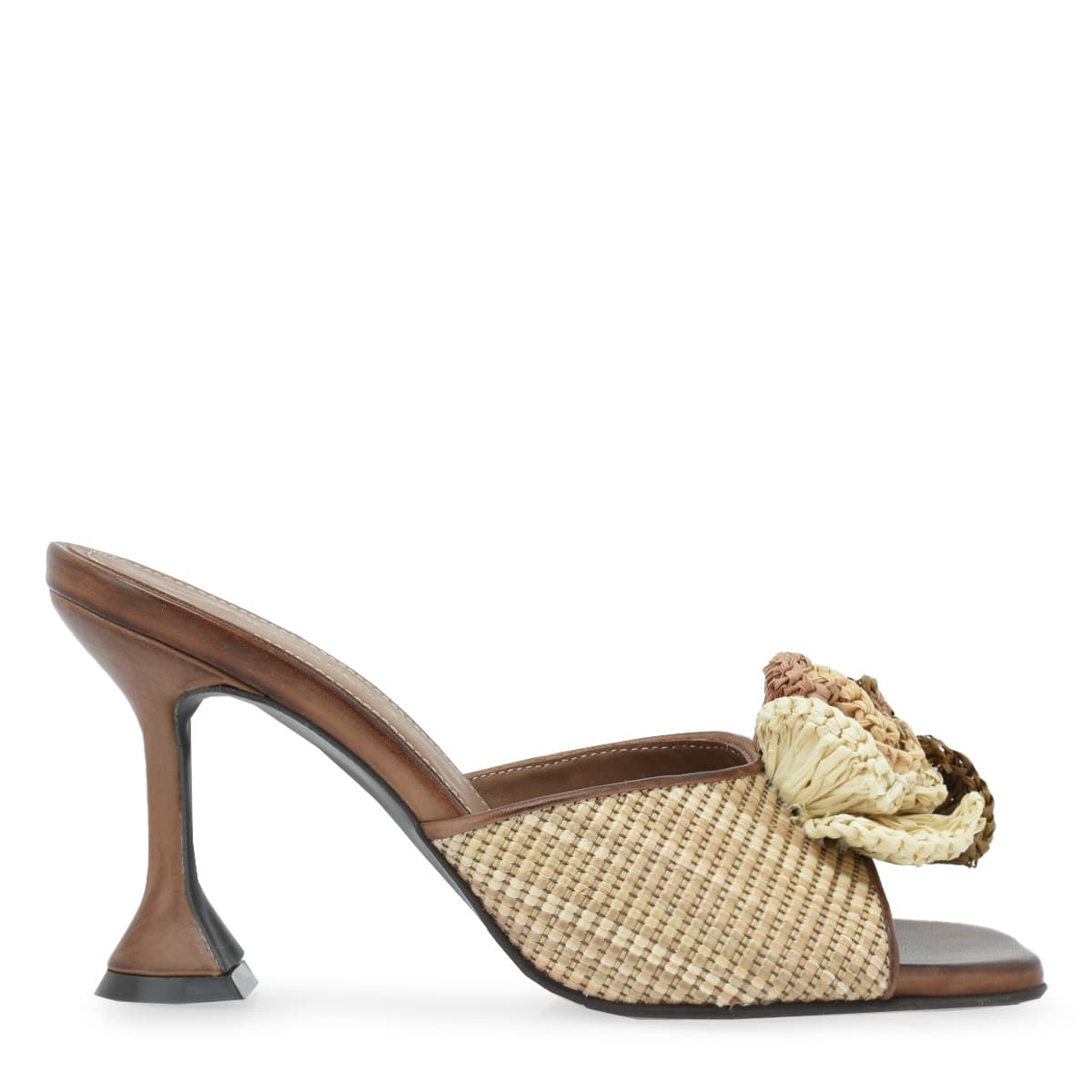 MULES σχέδιο: W41005754