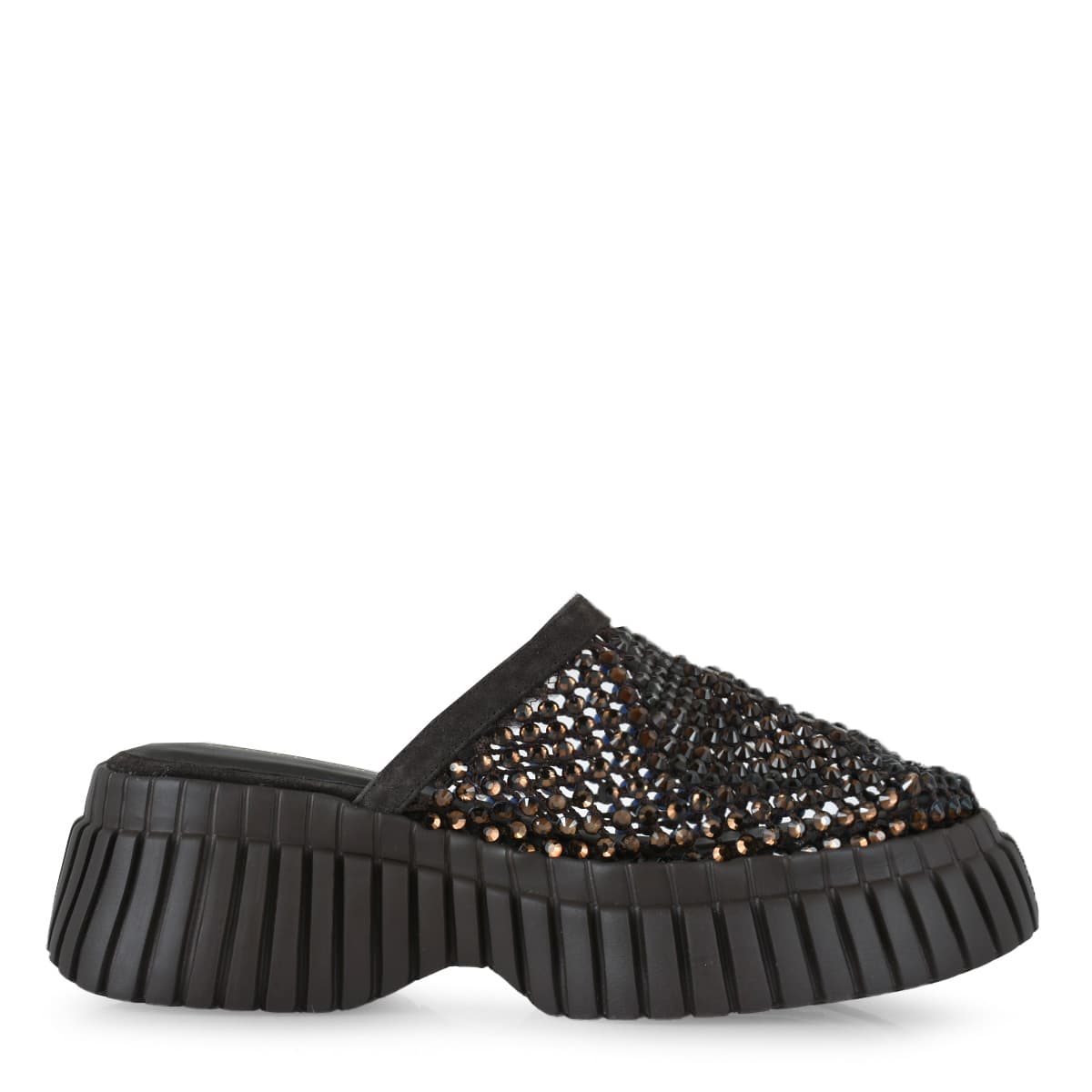 FLATFORMS σχέδιο: W41005814