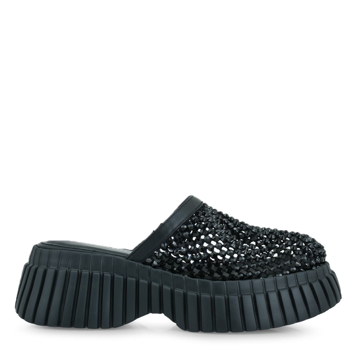 FLATFORMS σχέδιο: W41005814