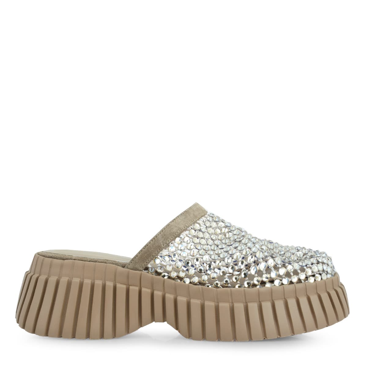 FLATFORMS σχέδιο: W41005814