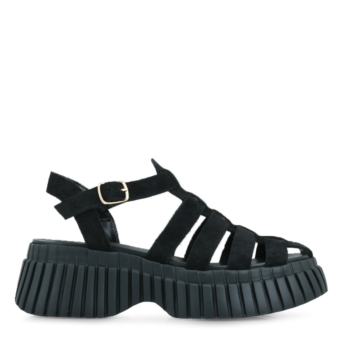 FLATFORMS σχέδιο: W41005914