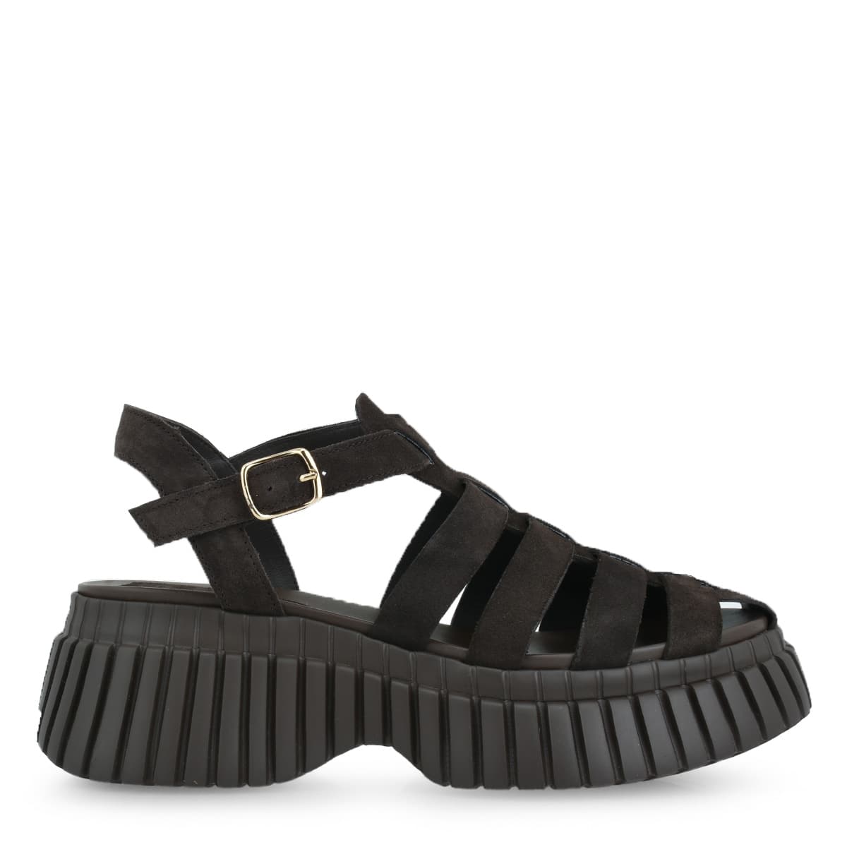 FLATFORMS σχέδιο: W41005914