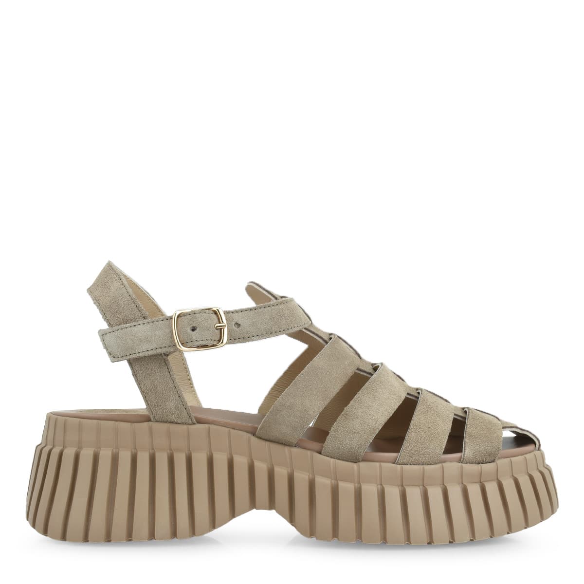 FLATFORMS σχέδιο: W41005914