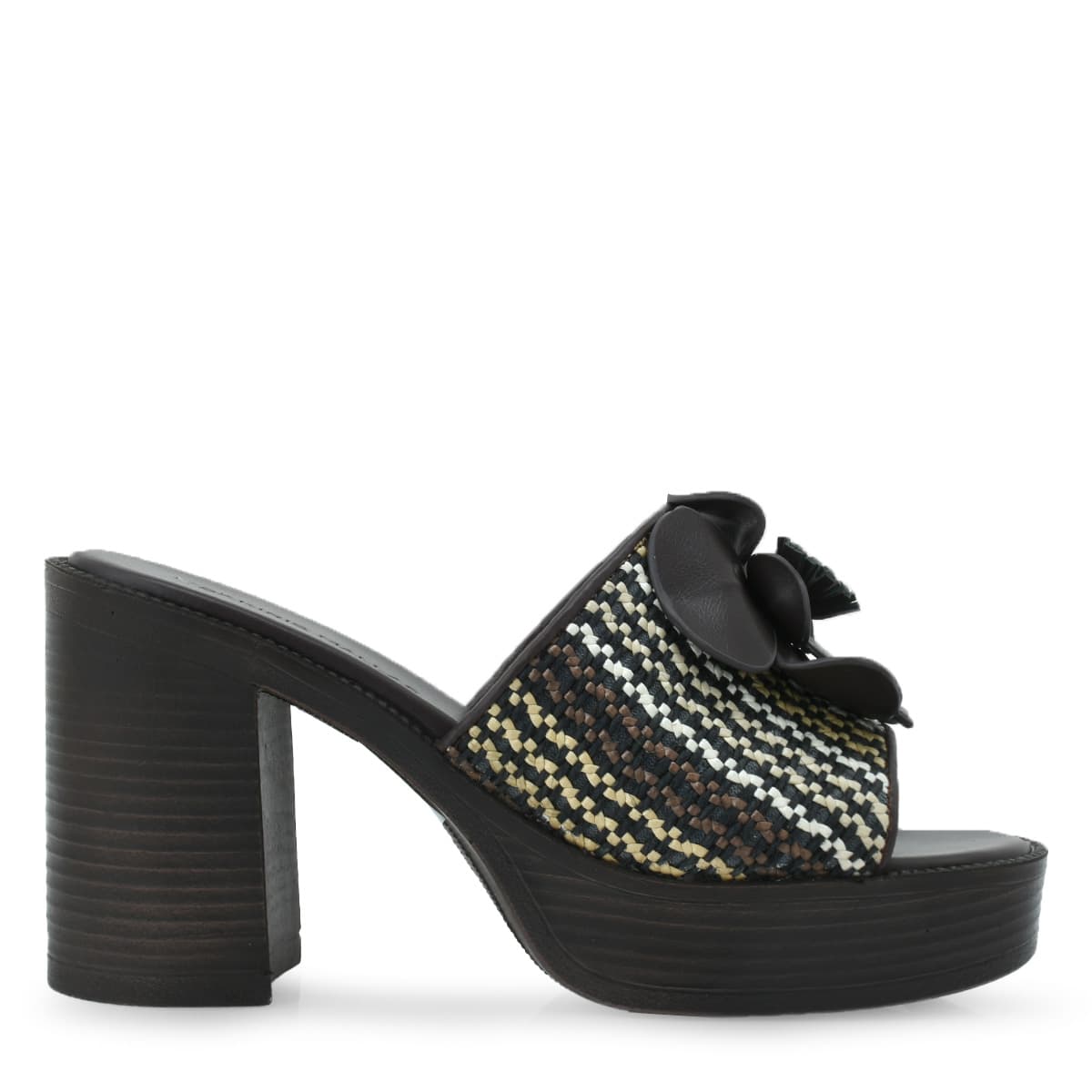 MULES σχέδιο: W41005955