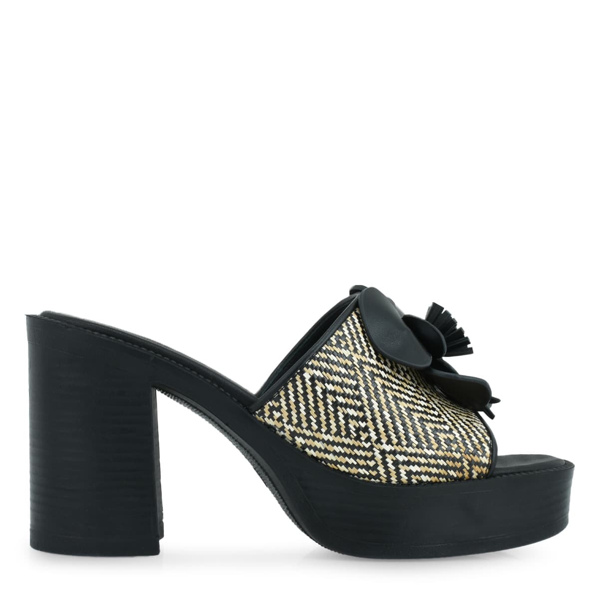 MULES σχέδιο: W41005955