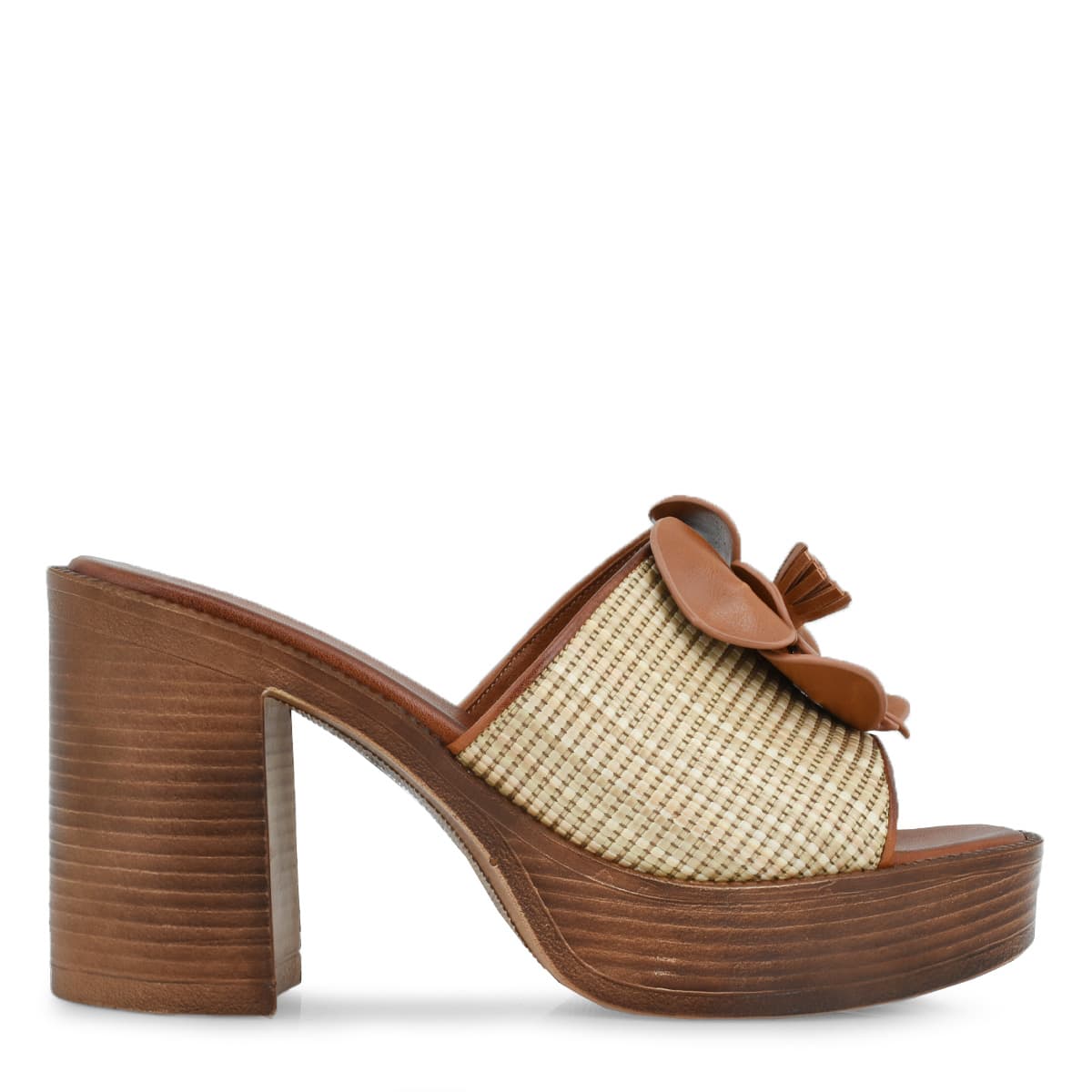 MULES σχέδιο: W41005955