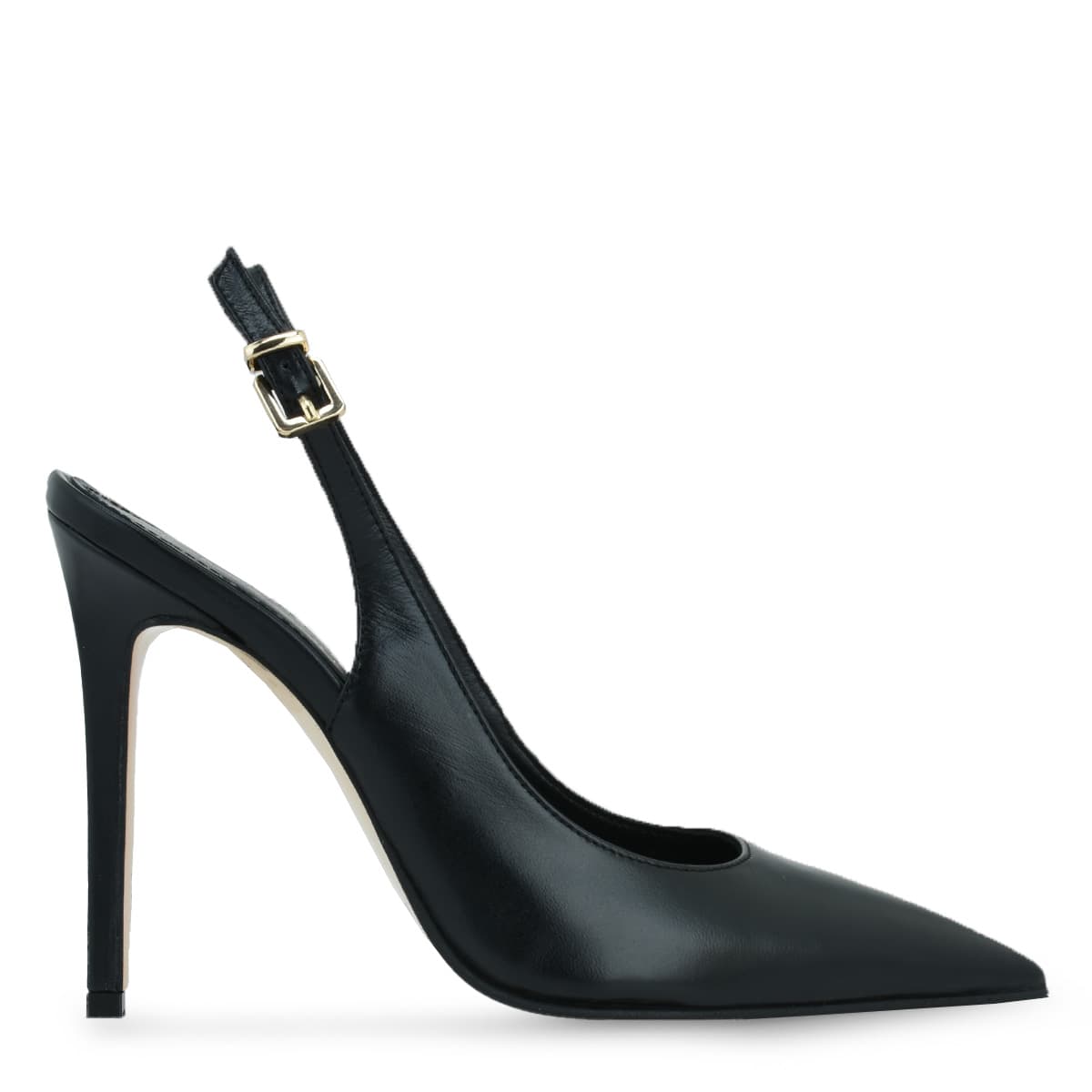 SLINGBACK σχέδιο: W41006315