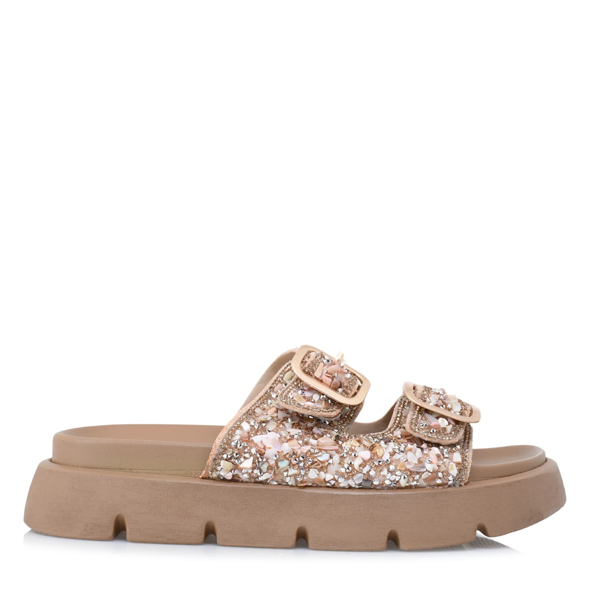 FLATFORMS σχέδιο: W41006331