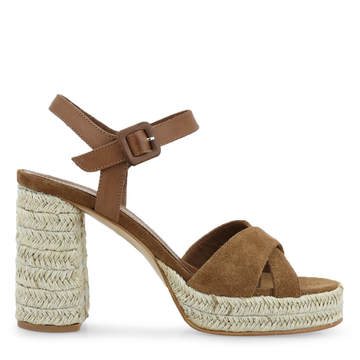 ΠΕΔΙΛΑ σχέδιο: W41006444