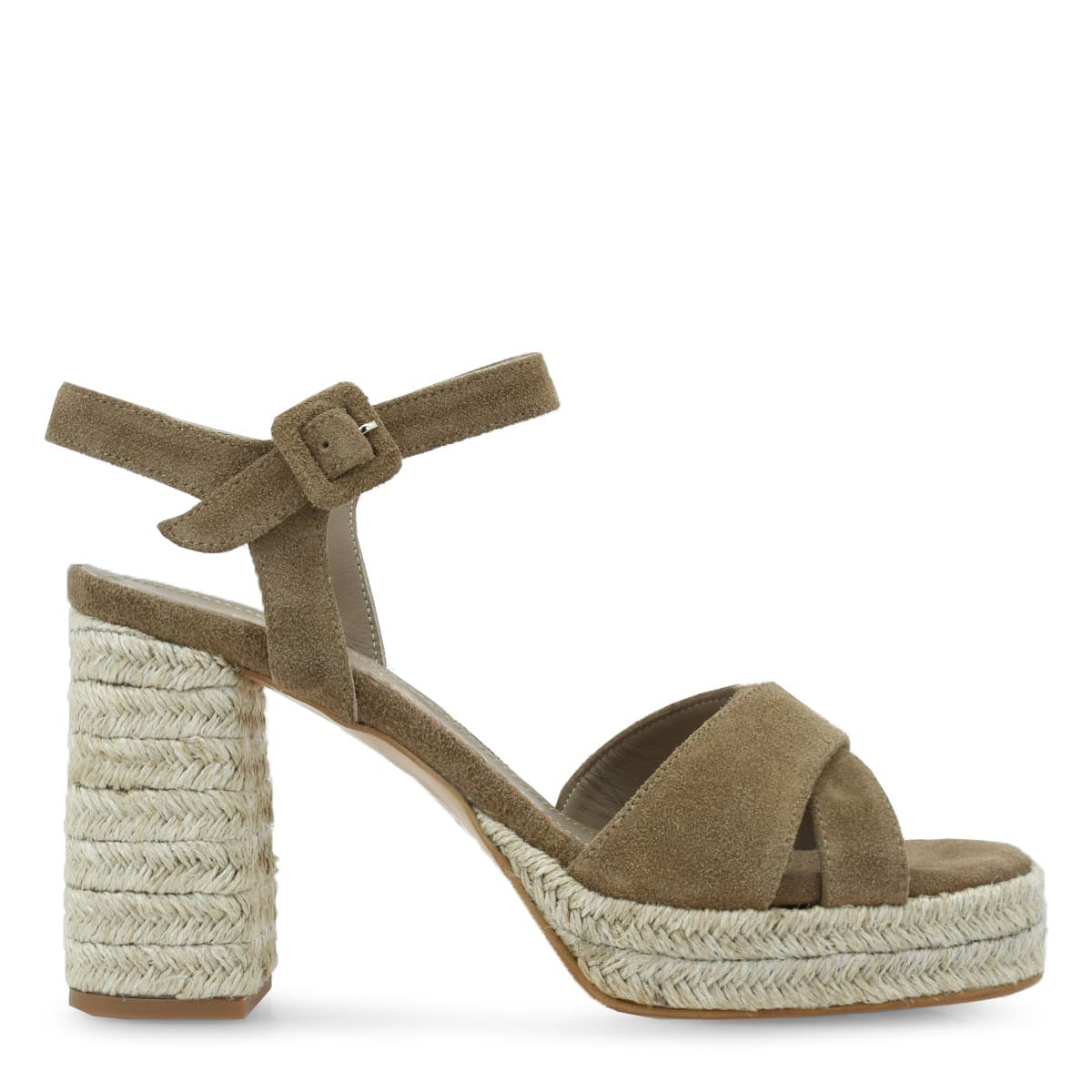ΠΕΔΙΛΑ σχέδιο: W41006444