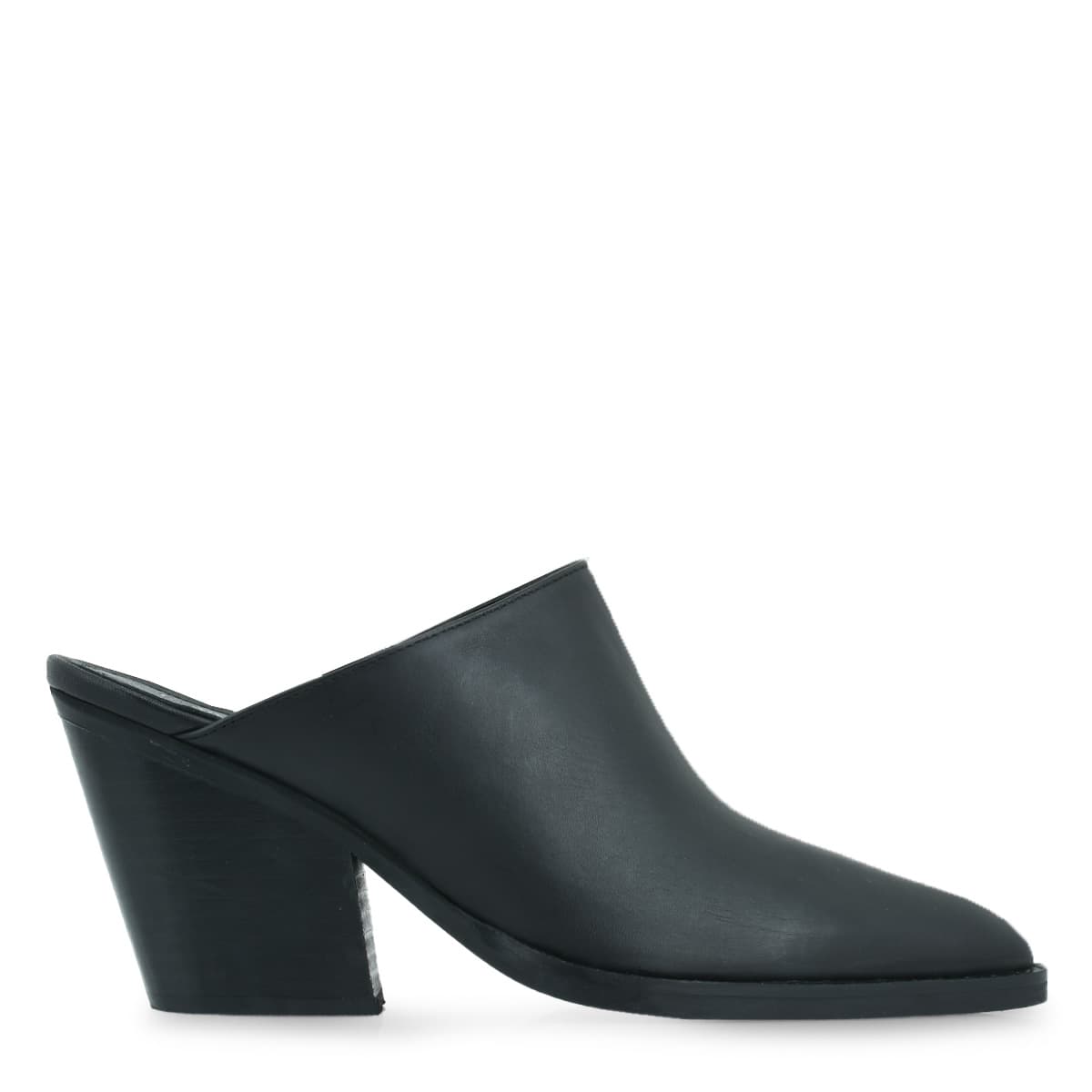 MULES σχέδιο: W41006575