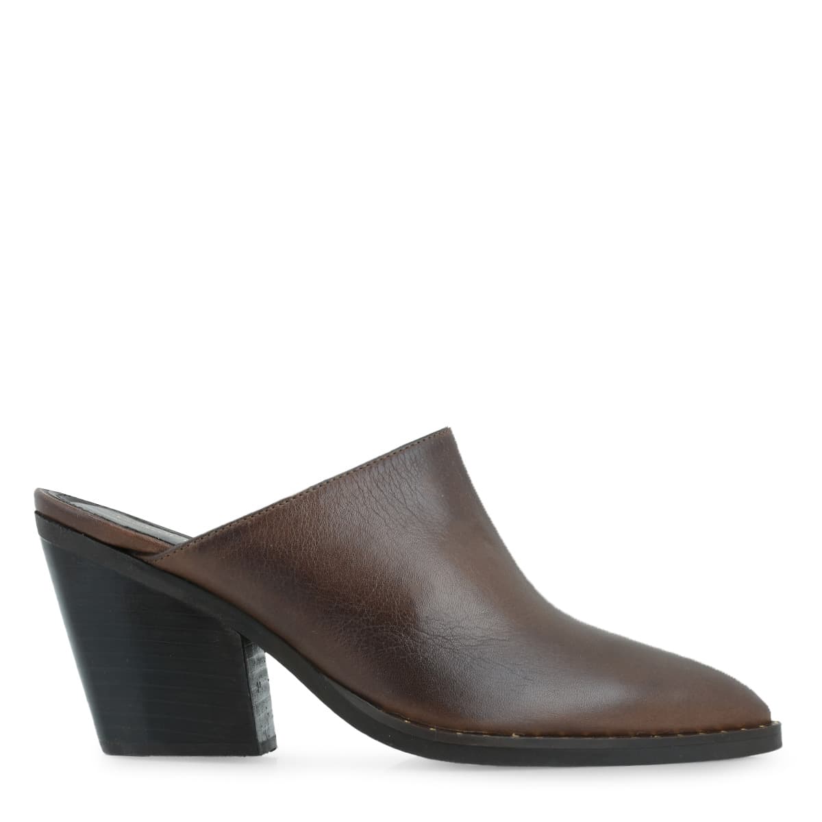 MULES σχέδιο: W41006575