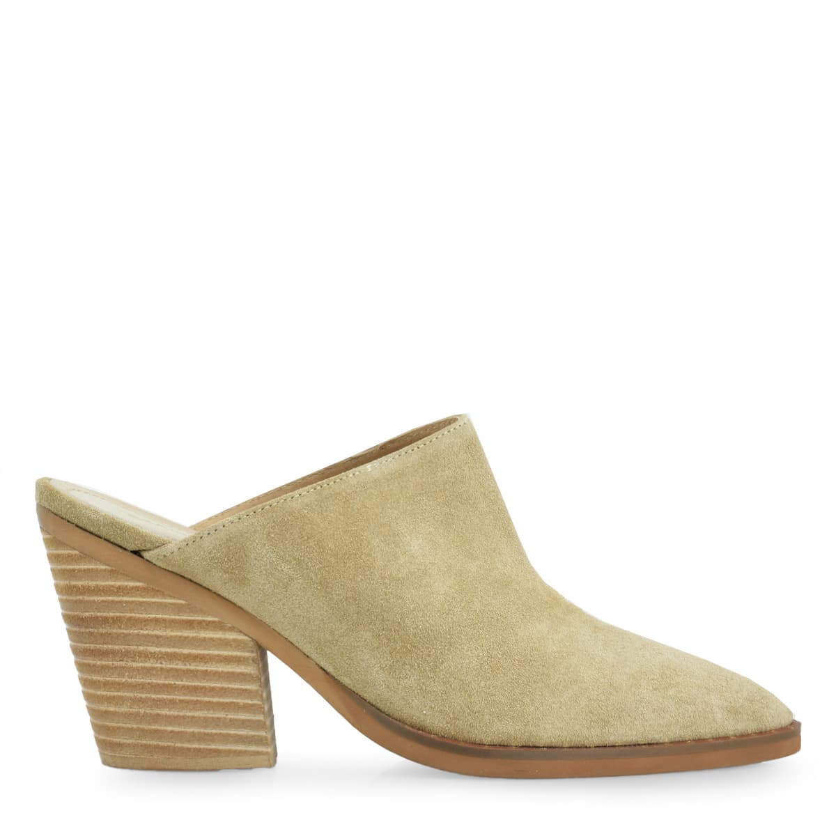 MULES σχέδιο: W41006575