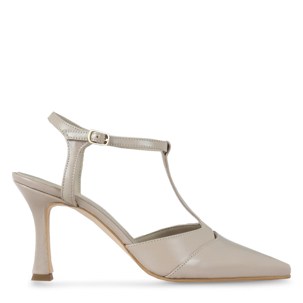 ΓΟΒΕΣ σχέδιο: W41006634