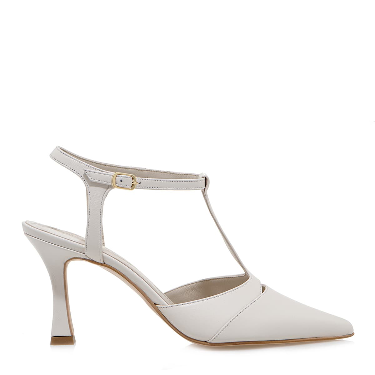 ΓΟΒΕΣ σχέδιο: W41006634