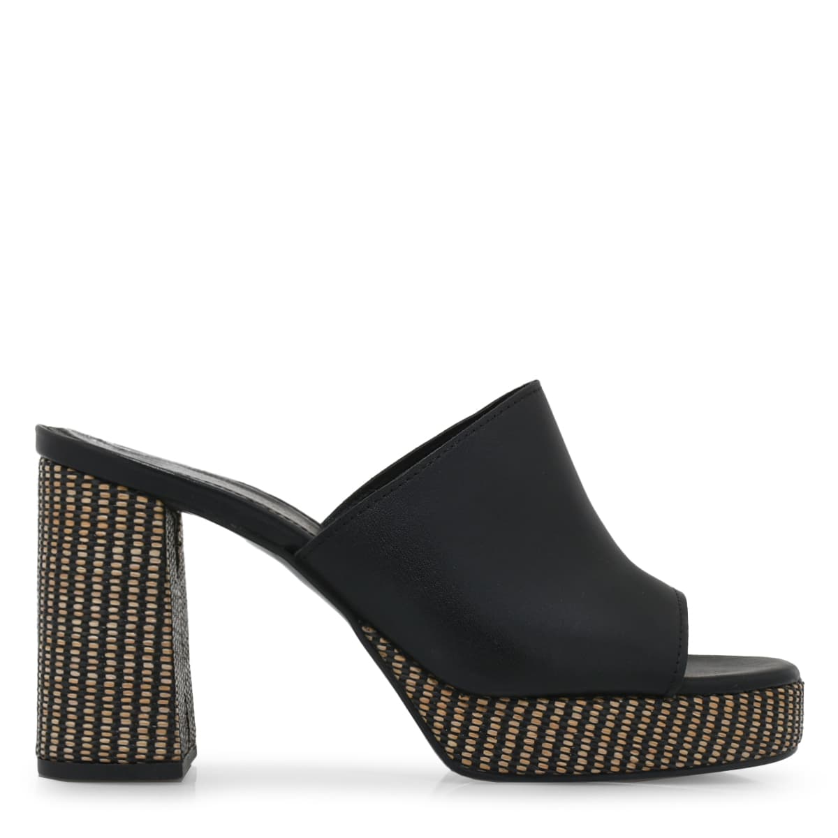 MULES σχέδιο: W41006714