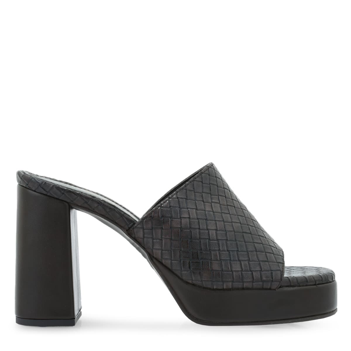 MULES σχέδιο: W41006714