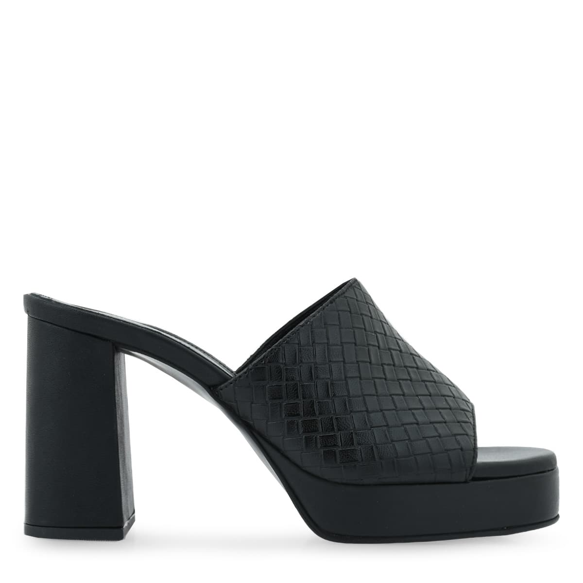 MULES σχέδιο: W41006714