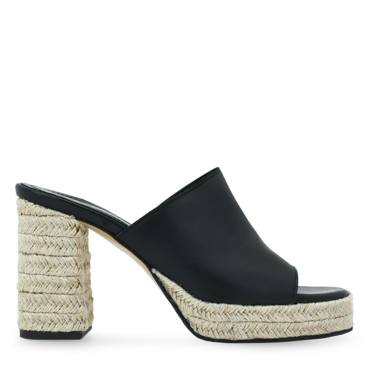 MULES σχέδιο: W41006744