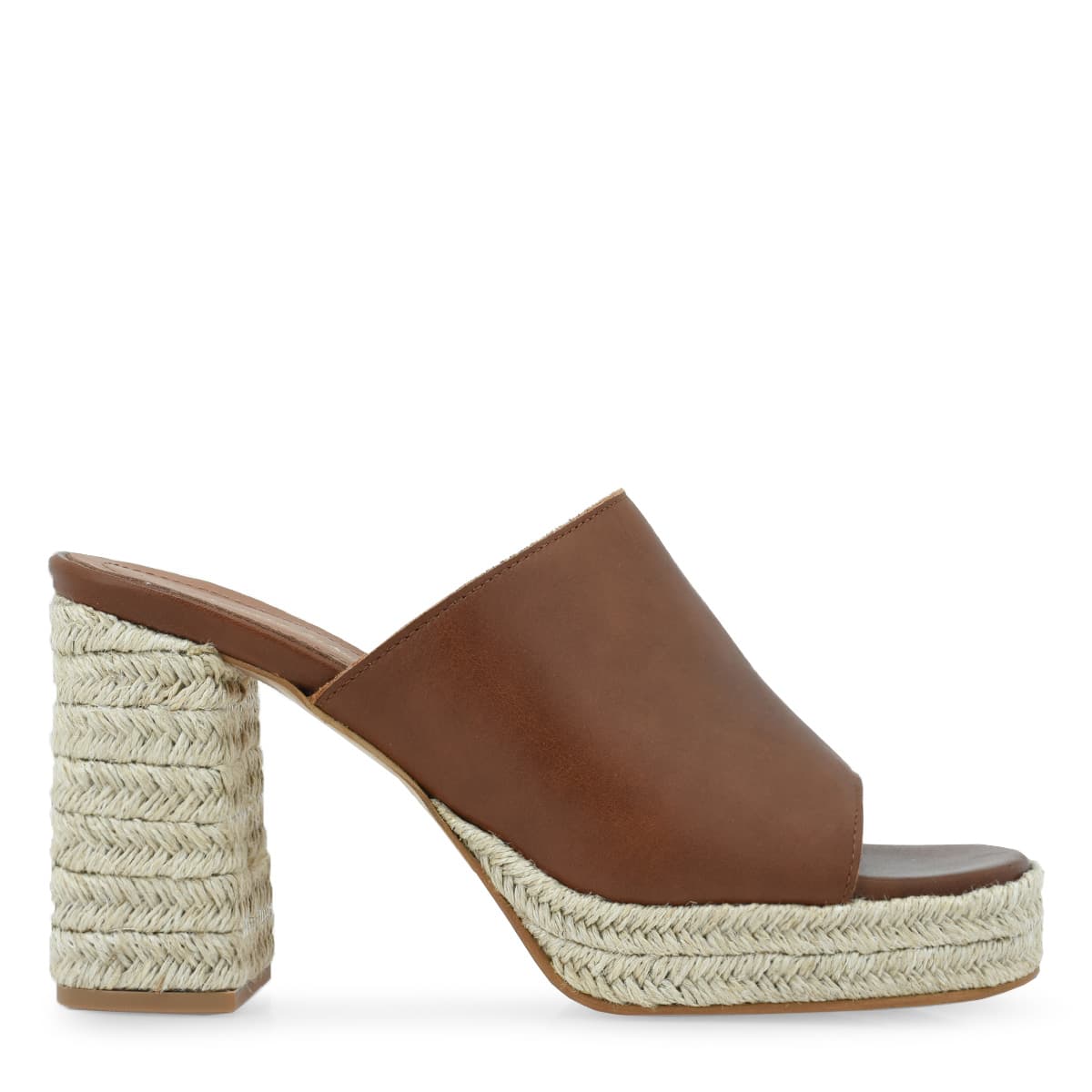 MULES σχέδιο: W41006744